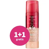 Bourjois Healthy Mix Glow Tint Essence kosteuttava esanssi sävy Light 30 ml