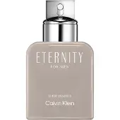 Calvin Klein Eternity for Men Suede Essence Parfum 50 ml