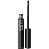 M.A.C Pro Brow Whipgrip Mousse ONYX