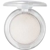 MAC Glow Play Highlighter Wind Chill