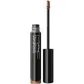 M.A.C Pro Brow Whipgrip Mousse Hickory