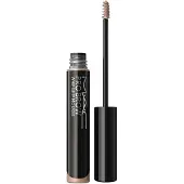 M.A.C Pro Brow Whipgrip Mousse Omega