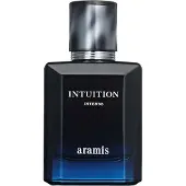 Aramis Intuition Intense Eau de Parfum 50 ml