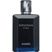 Aramis Intuition Intense Eau de Parfum 100 ml
