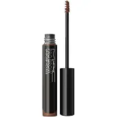 M.A.C Pro Brow Whipgrip Mousse Strut