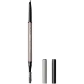 M.A.C Pro Brow Styler Thunder