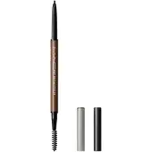 M.A.C Pro Brow Styler Brunette