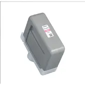 Canon PFI-2300 -mustekasetti, 330 ml, fluorinpunainen