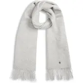 Tommy Hilfiger Elevated Chic -huivi