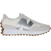 New Balance 327 Lenkkarit