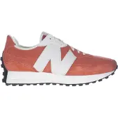 New Balance 327 Lenkkarit