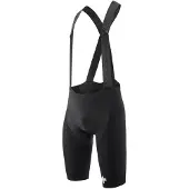 Assos Rsr Bolide S11 Trägerhose