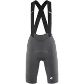 Assos Dyora R S11 Trägerhose