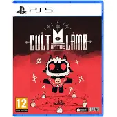 Cult of the Lamb (5)