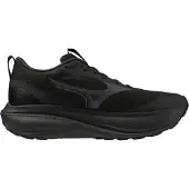 Mizuno Zapatillas Wave Rider Gtx 4 Black/Black Sand AW26 Mujer, Size 39 - EUR