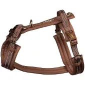 Trufois Valjas Comfy, ruskea