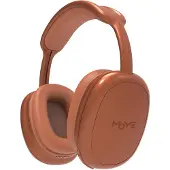 Moye Stellar Bt Langattomat Kuulokkeet
