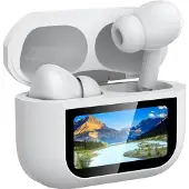 Moye Aurras 3 Vision Langattomat Kuulokkeet