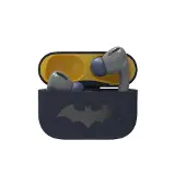 Moye Batman Langattomat Kuulokkeet