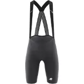 Assos Equipe R S11 Trägerhose