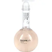 NatureLab Tokyo Perfect Volume -shampoo