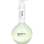 NatureLab Tokyo Perfect Repair -hoitoaine