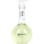 NatureLab Tokyo Perfect Repair -shampoo