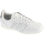 Adidas Kengät Barreda Lo