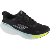 SKECHERS Slip-ins Aero Pulse Lenkkarit