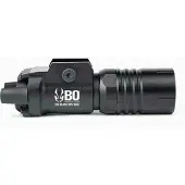 Black Ops Manufacture Black Ops LED PL350 X300 1000LM