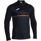 Joma Record Iii Collegepaita Puolivetoketjulla