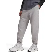 Under Armour Rival Fleece Housut