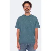 Dolly Noire x Pokemon Dialga T-Paita sininen, XL