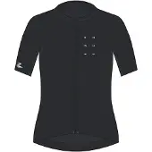 Endura Pro Sl Kurzarm-radtrikot