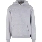 Urban Classics Tb6750 Huppari