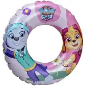 Paw Patrol Uimarengas Lapsille - 51 cm