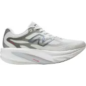 New Balance Juoksukengät 'FC SC Rebel' tummanharmaa / valkoinen