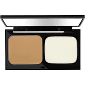 Bobbi Brown Skin Weightless Powder Foundation Warm Honey W-066