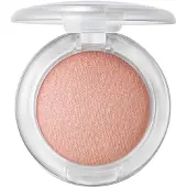 MAC Glow Play Highlighter Sky Kissed
