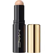 MAC Studio Radiance Skin Tint Stick Light Medium 2