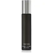 Tom Ford Ombré Leather Reserve 10 ml