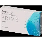 TopVue Prime (3 linssiä)