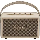 Marshall Kilburn III kaiutin (kerma)