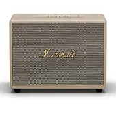 Marshall Woburn III bluetooth-kaiutin (kerma)