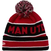 New Era Jake Manchester United Fc Pipo
