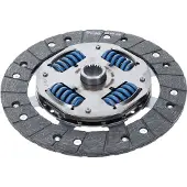 SACHS Kytkinpaketti 3000 970 149