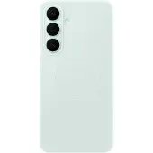 Samsung Galaxy S26 FE Silicone Magnet Qi2 Case