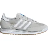 Adidas Matalavartiset tennarit 'SL 72 RS' kivenharmaa / vaaleanharmaa / valkoinen