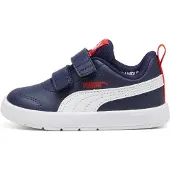 Puma Courtflex V3 V Lenkkarit