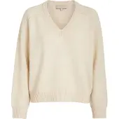 Peppercorn Toppi 'Tirna' beige